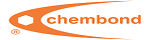 Chembond chemicals